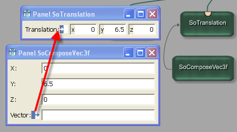 Adding the Correct Tip Translation
