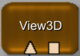 View3D With Hidden Inventor Inputs