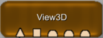View3D With Visible Inventor Inputs (Default)