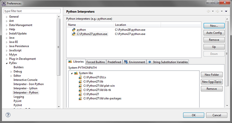 pydev_add_interpreter_folders.png