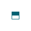 https://www.mevislab.de/?8=&cHash=4ded45180f71ffdc5ada16234b6ca194