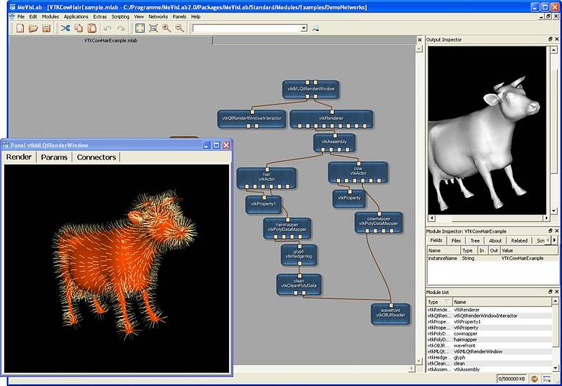 artificial morality virtuous robots for virtual