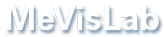 MeVisLab Logo